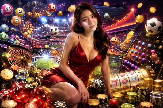 22bmw